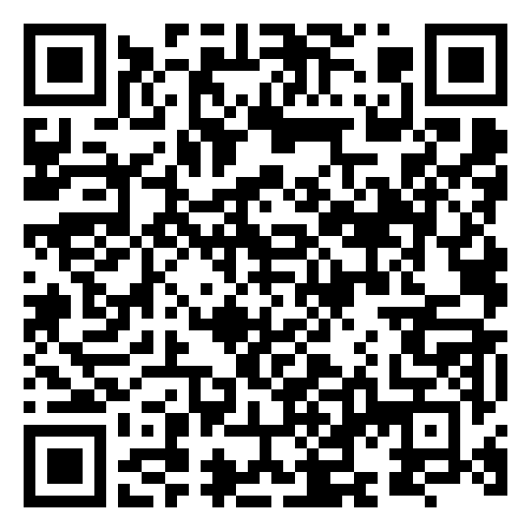 kod QR z danymi kontaktowymi 01058297400000