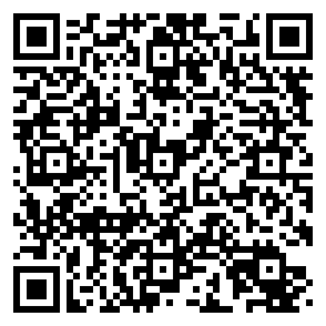 kod QR z danymi kontaktowymi 38928420800000