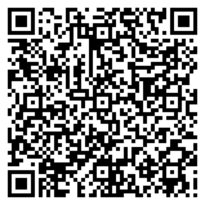 kod QR z danymi kontaktowymi 14597094400000