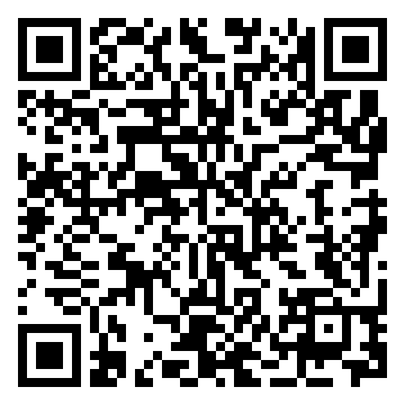 kod QR z danymi kontaktowymi 85275297300000
