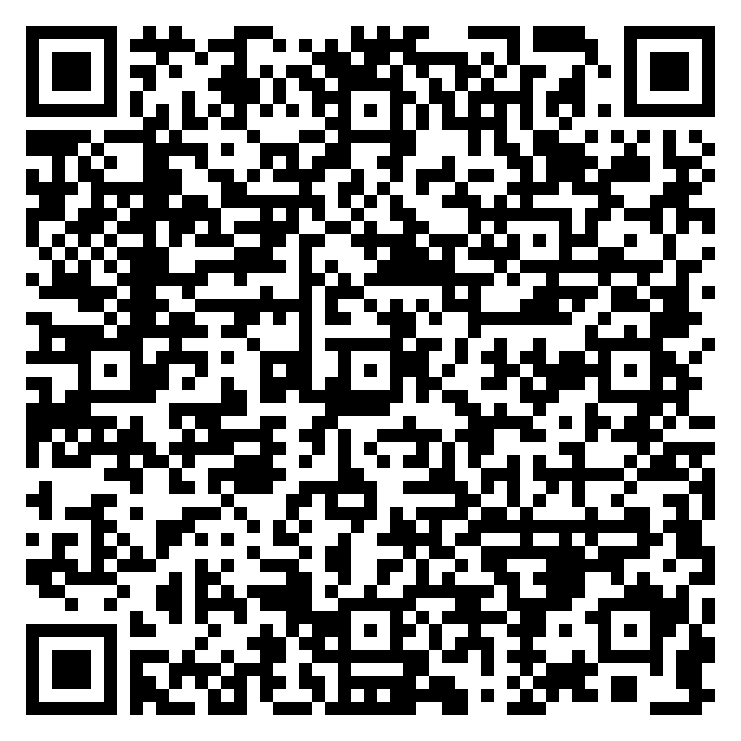 kod QR z danymi kontaktowymi 00000000000000