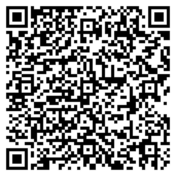 kod QR z danymi kontaktowymi 93058007800000