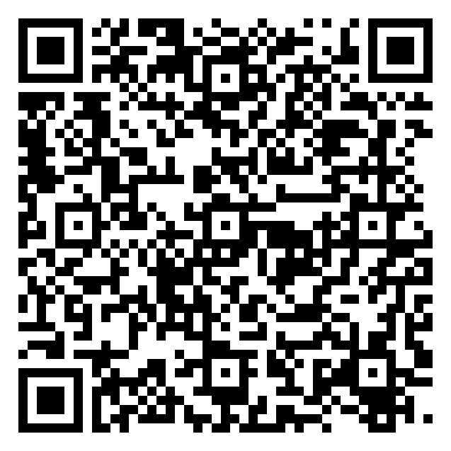 kod QR z danymi kontaktowymi 36002999600000