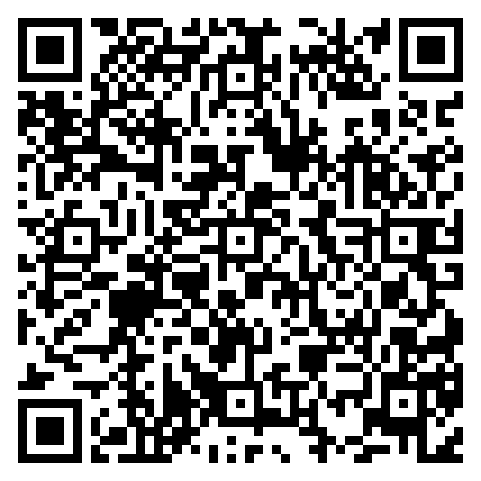 kod QR z danymi kontaktowymi 02192071500000
