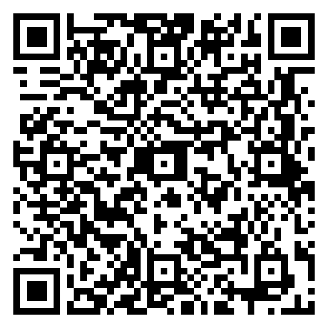 kod QR z danymi kontaktowymi 59051586200000