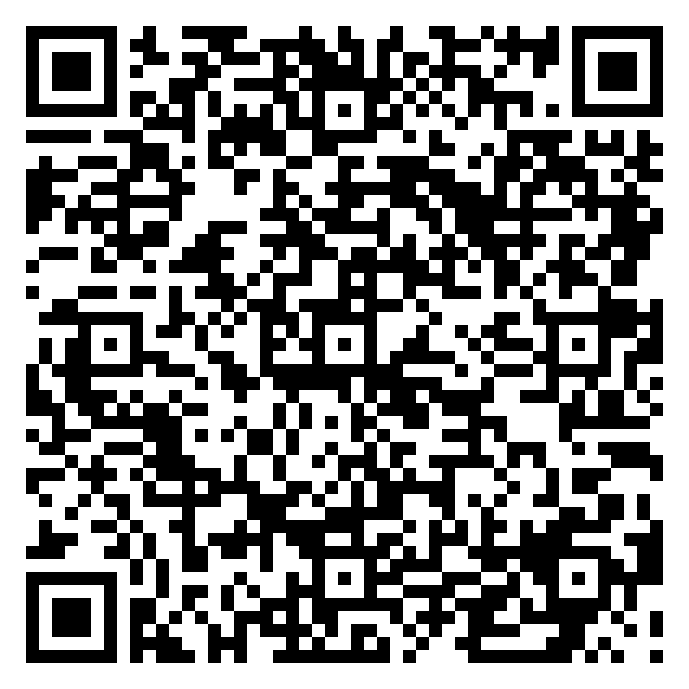 kod QR z danymi kontaktowymi 52604867200000