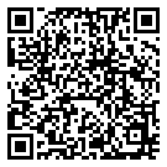 kod QR z danymi kontaktowymi 52739669400000