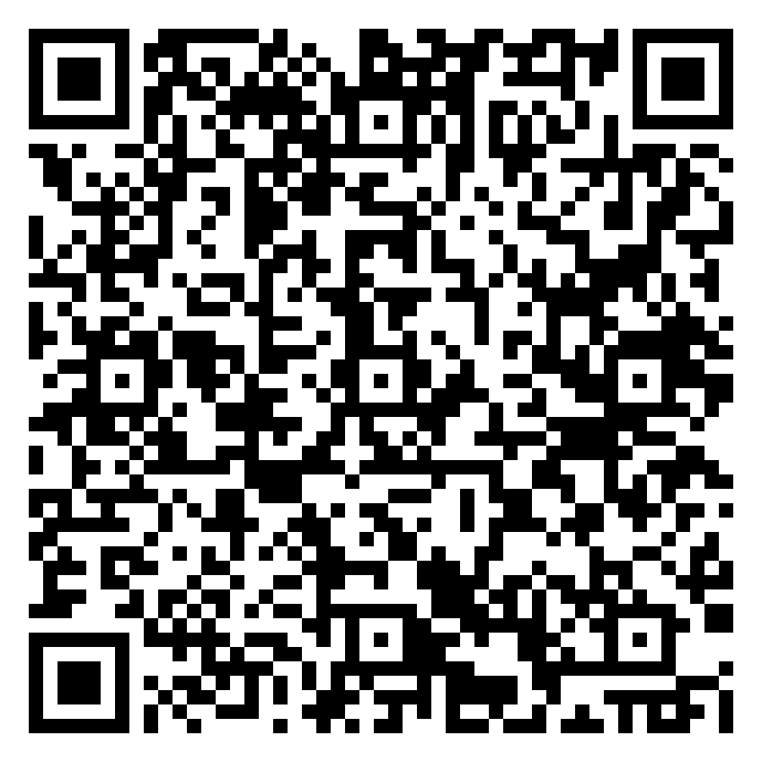 kod QR z danymi kontaktowymi 28003612700000