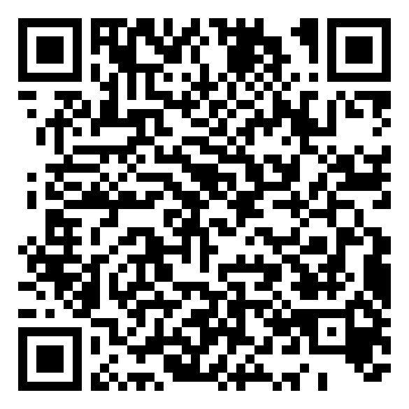 kod QR z danymi kontaktowymi 95115197800000