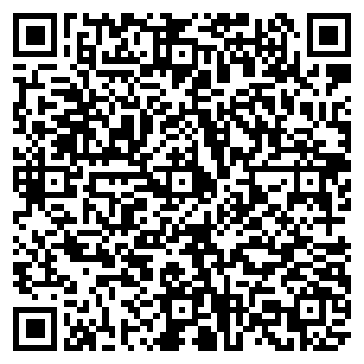 kod QR z danymi kontaktowymi 01169720200000