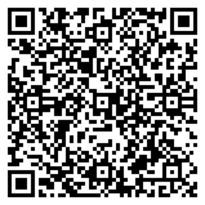 kod QR z danymi kontaktowymi 01189836600000