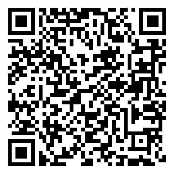 kod QR z danymi kontaktowymi 32098035000000