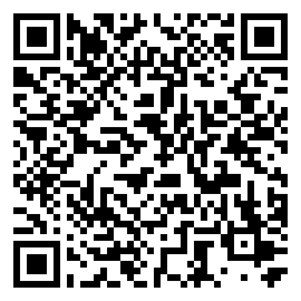 kod QR z danymi kontaktowymi 52744972300000