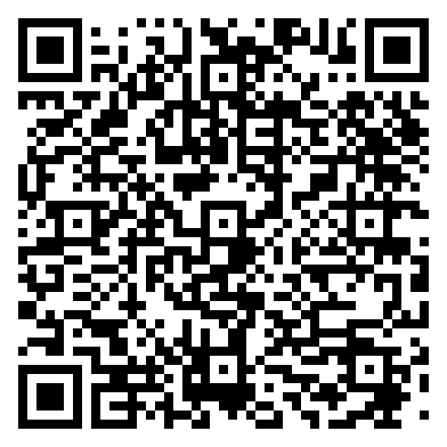 kod QR z danymi kontaktowymi 59033060200000