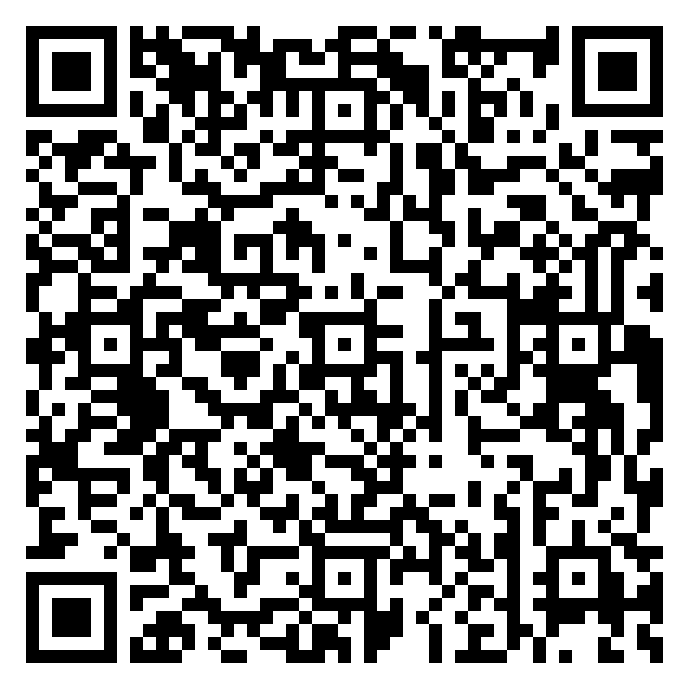 kod QR z danymi kontaktowymi 29119735600000