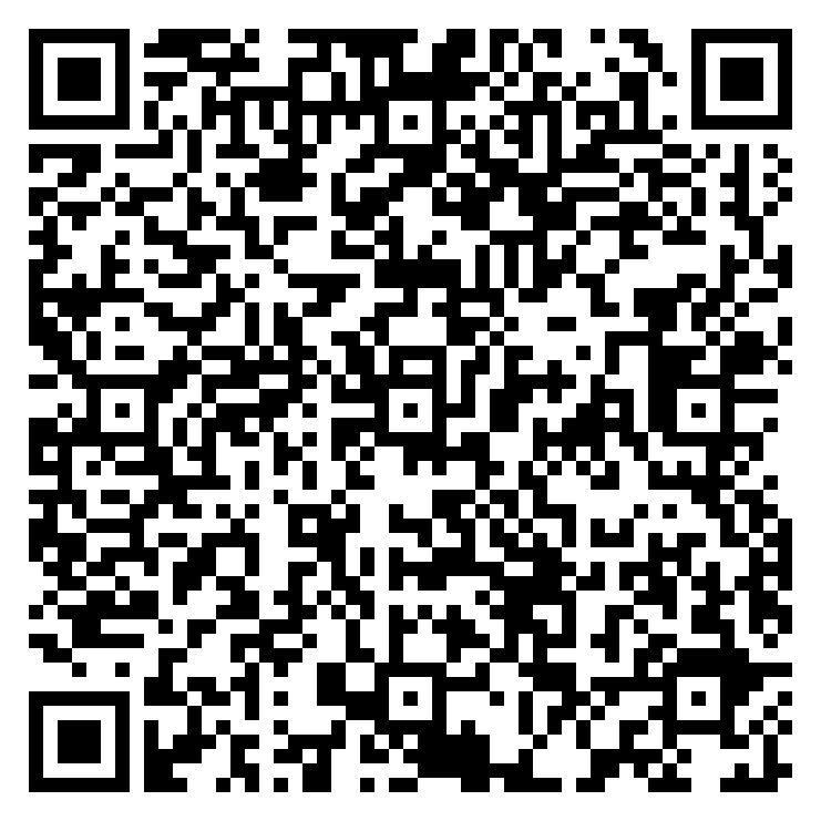 kod QR z danymi kontaktowymi 35724781800000