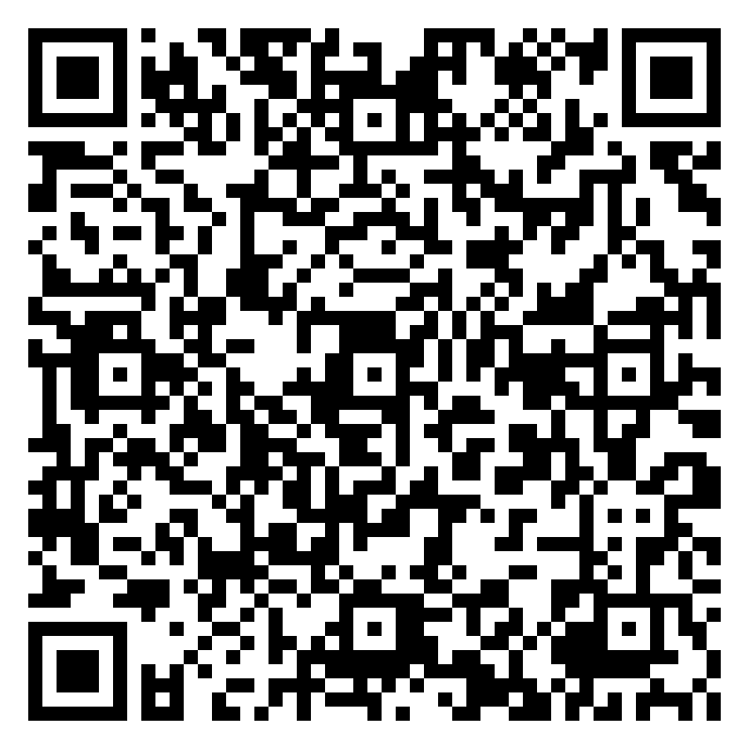 kod QR z danymi kontaktowymi 67083728800000