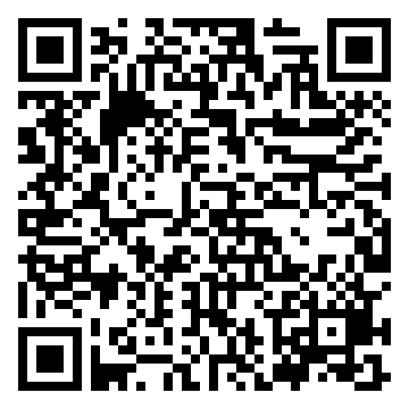 kod QR z danymi kontaktowymi 00000000000000