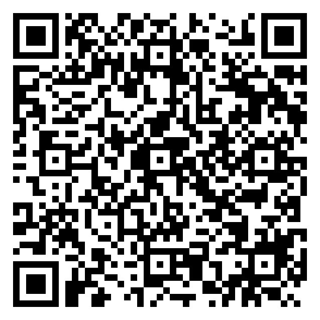 kod QR z danymi kontaktowymi 01514176600000