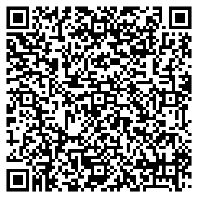 kod QR z danymi kontaktowymi 77083809500000