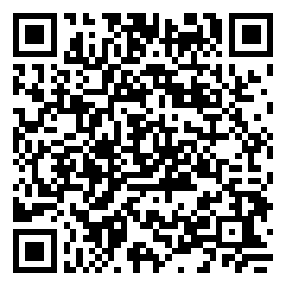 kod QR z danymi kontaktowymi 93263395600000