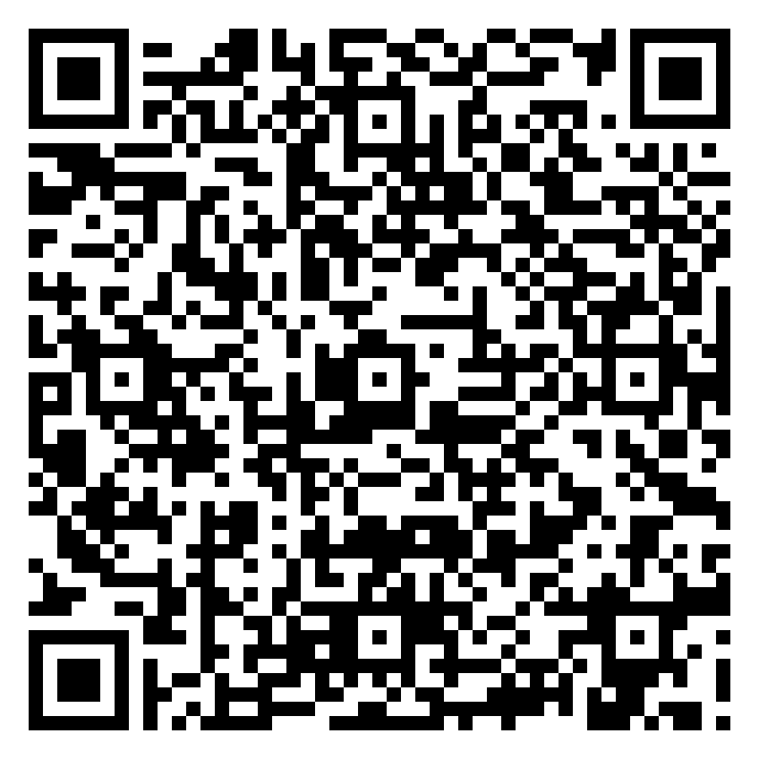 kod QR z danymi kontaktowymi 36408348400000