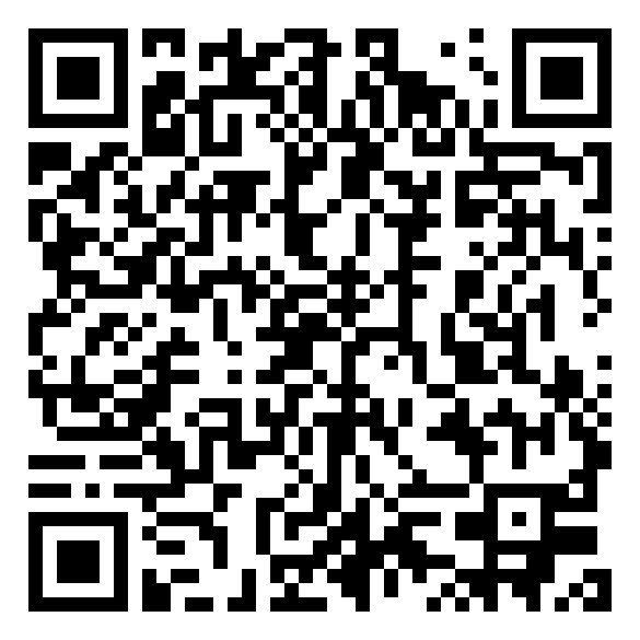 kod QR z danymi kontaktowymi 00000000000000