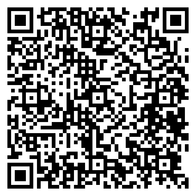 kod QR z danymi kontaktowymi 03054776100000