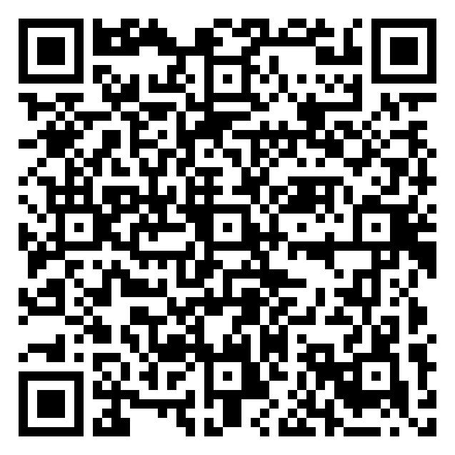 kod QR z danymi kontaktowymi 12290247800000