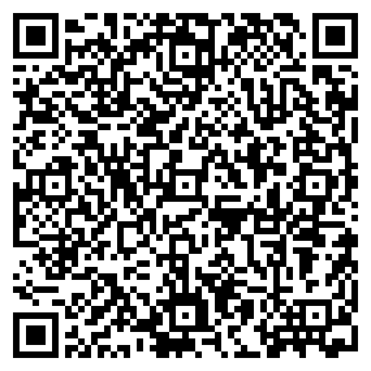 kod QR z danymi kontaktowymi 36110477700000