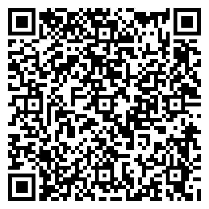 kod QR z danymi kontaktowymi 93276768000000