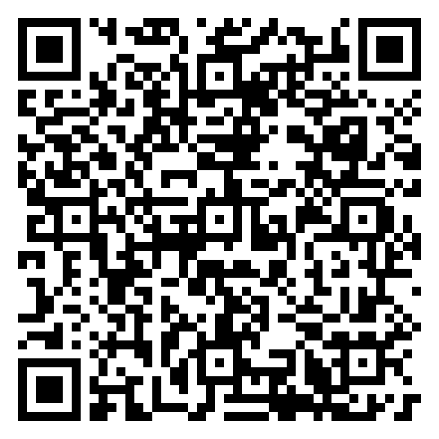 kod QR z danymi kontaktowymi 22093195200000