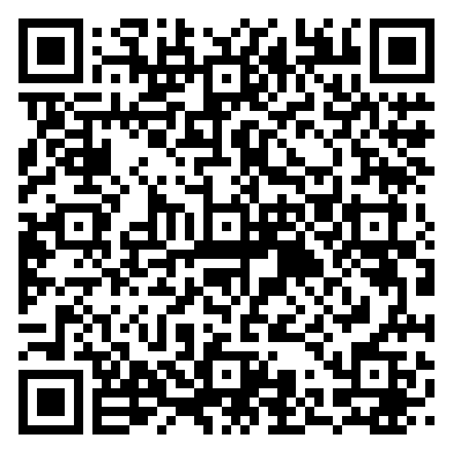 DARIUSZ WNUK MECHANIKA POJAZDOWA kod QR z danymi kontaktowymi kod QR z danymi kontaktowymi 25080390000000