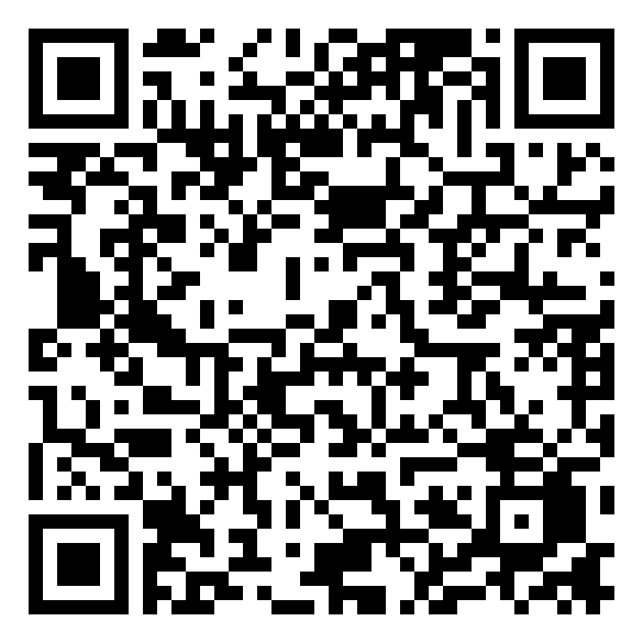 kod QR z danymi kontaktowymi 01170864400000