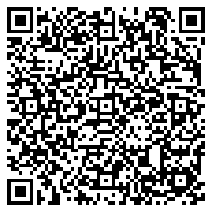 kod QR z danymi kontaktowymi 23032291000000