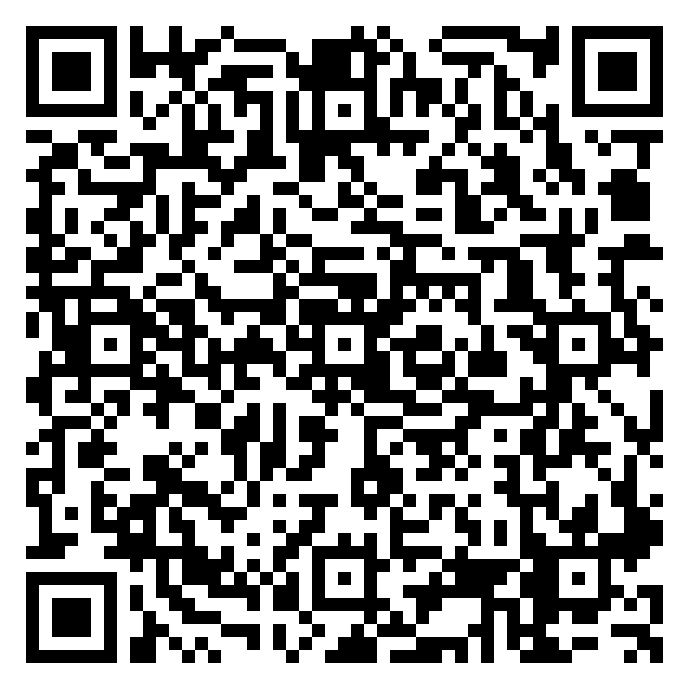 kod QR z danymi kontaktowymi 41142633000000