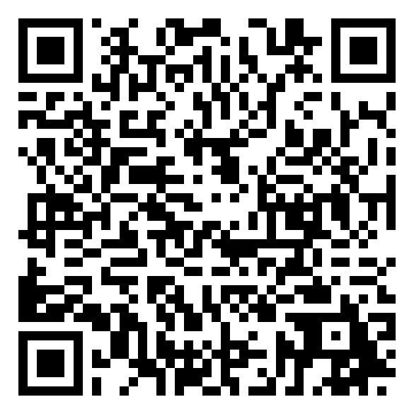 kod QR z danymi kontaktowymi 12103950500000