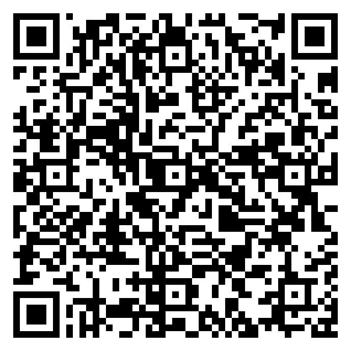 kod QR z danymi kontaktowymi 12030633500000