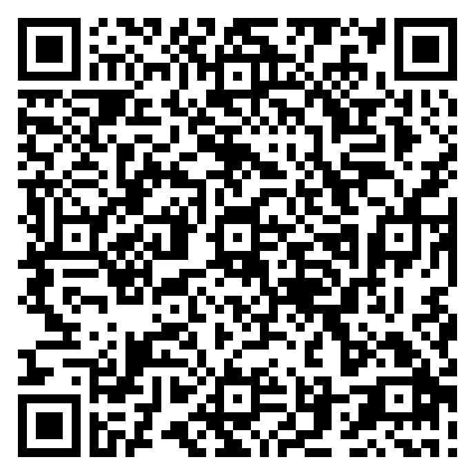 kod QR z danymi kontaktowymi 36083474600000