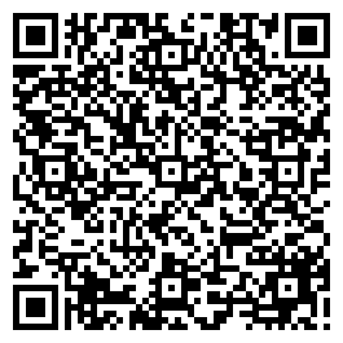 kod QR z danymi kontaktowymi 01199949800000