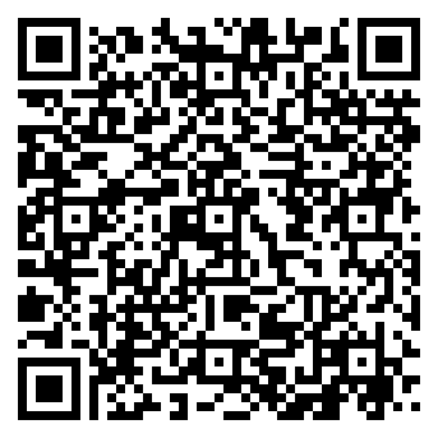 kod QR z danymi kontaktowymi 35714427700000
