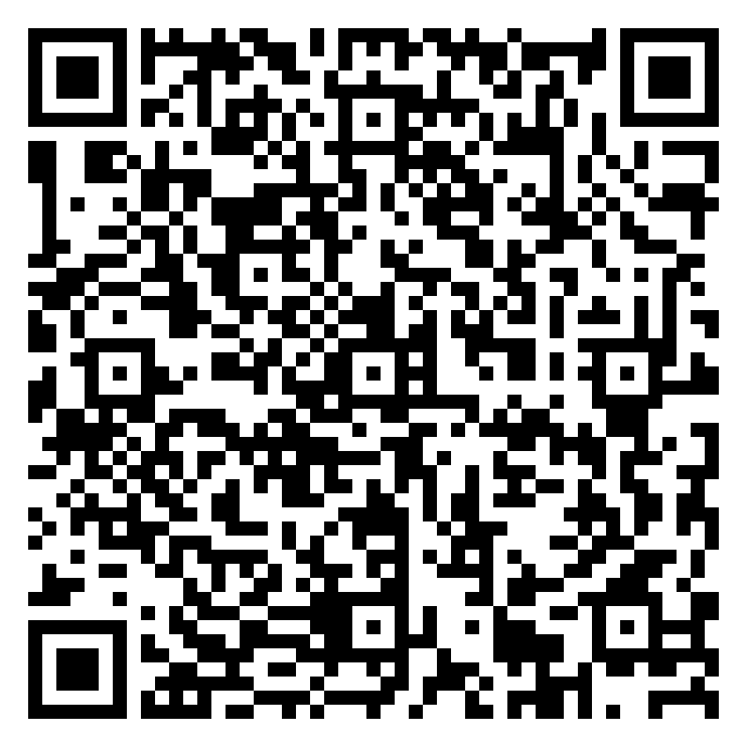 kod QR z danymi kontaktowymi 07043581200000