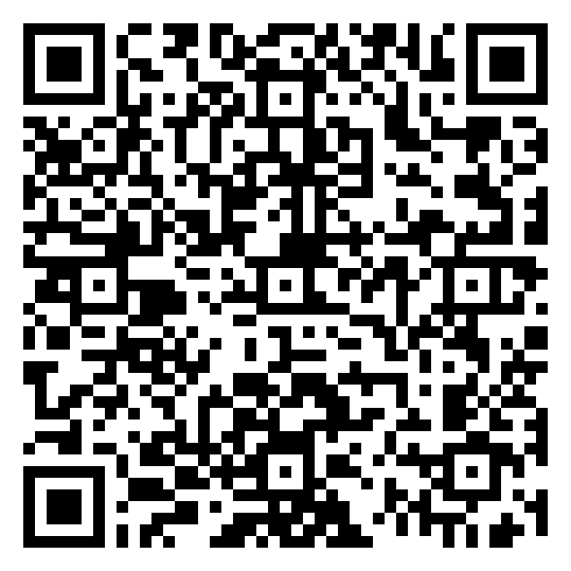 kod QR z danymi kontaktowymi 01286655200000