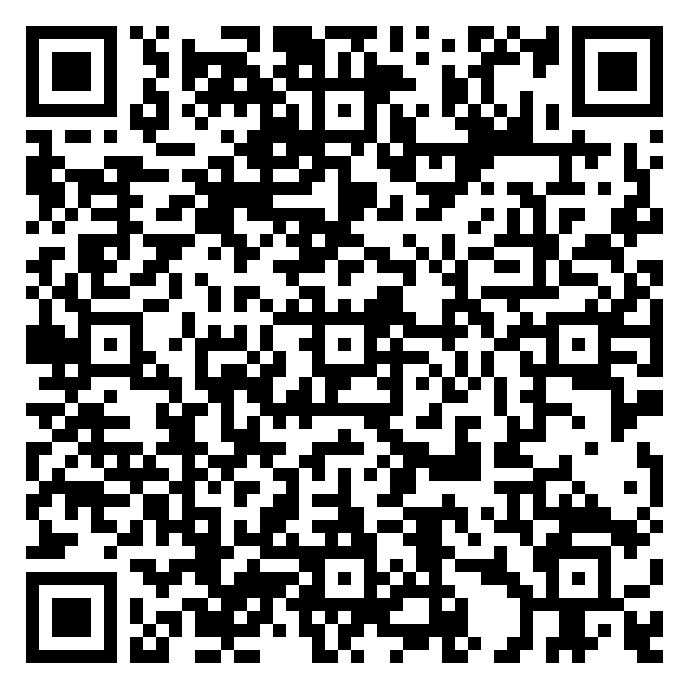 kod QR z danymi kontaktowymi 36010077700000