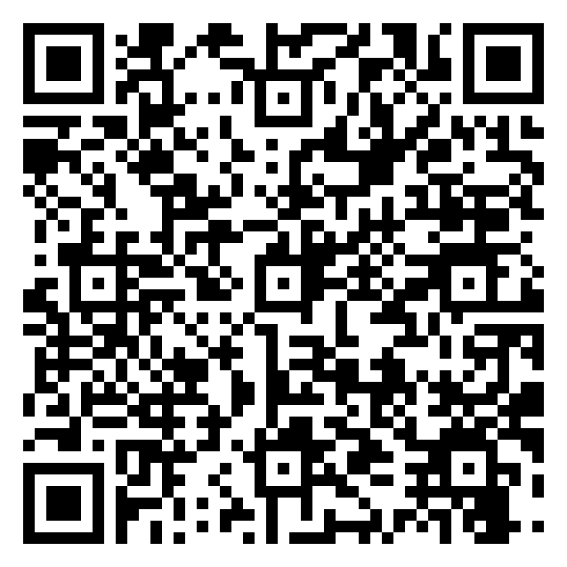 kod QR z danymi kontaktowymi 38409652500000