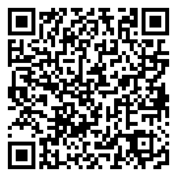 DARIUSZ WOJCIECHOWSKI DARIMP kod QR z danymi kontaktowymi kod QR z danymi kontaktowymi 63232547700000