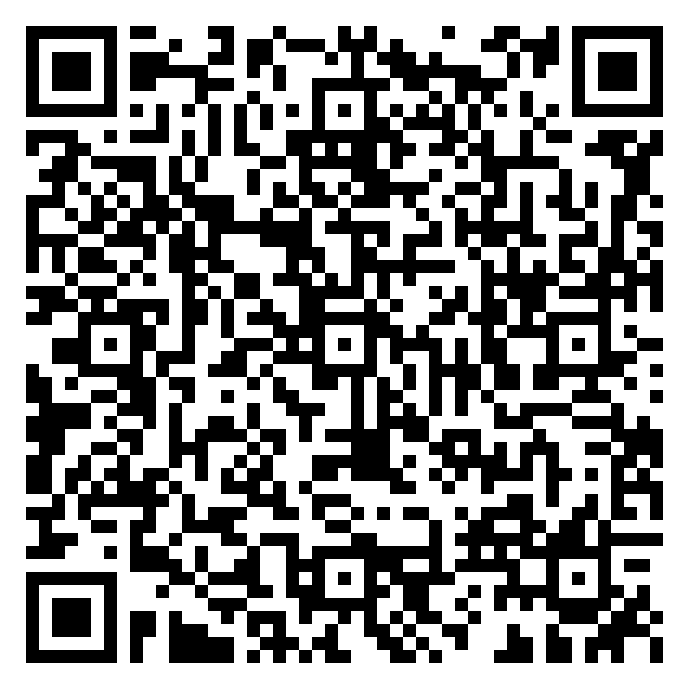 kod QR z danymi kontaktowymi 59070391900000