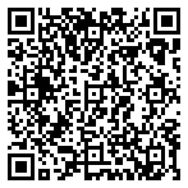 kod QR z danymi kontaktowymi 13027652000000