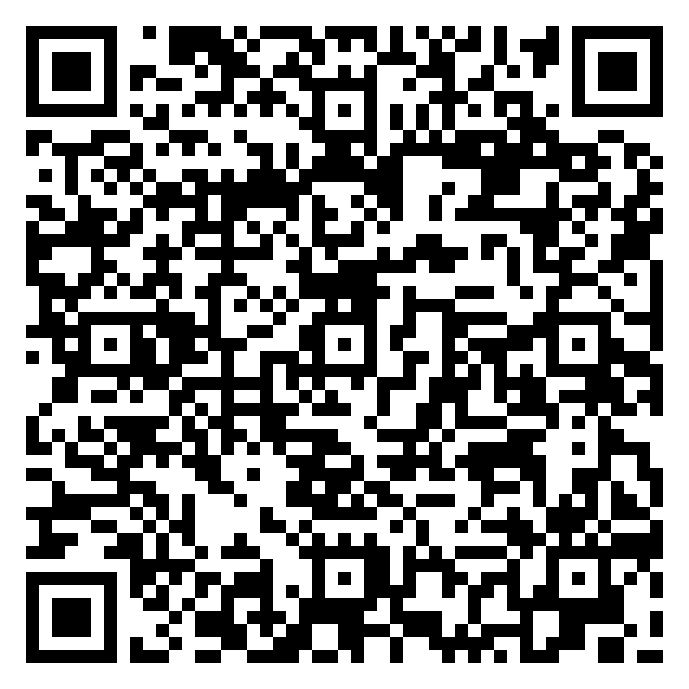 kod QR z danymi kontaktowymi 53119862000000