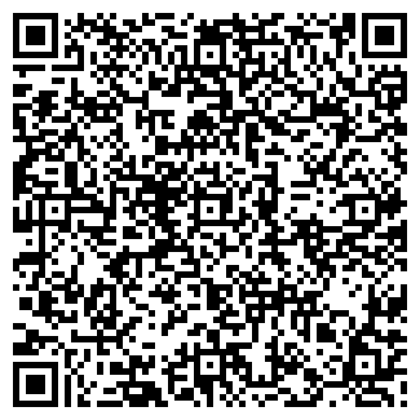 kod QR z danymi kontaktowymi 01267956000000